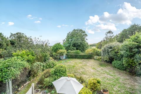 undefined, High Street, Ogbourne St George, SN8