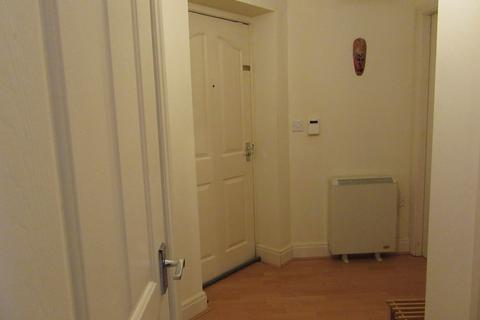 undefined, Lingfield, 70 Whalley Road, Whalley Range, Manchester. M16 8AH