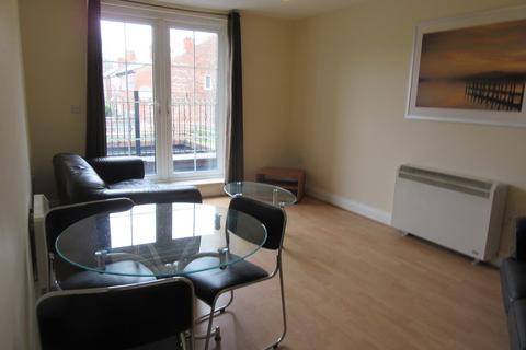undefined, Lingfield, 70 Whalley Road, Whalley Range, Manchester. M16 8AH