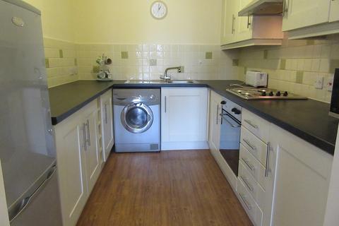undefined, Lingfield, 70 Whalley Road, Whalley Range, Manchester. M16 8AH