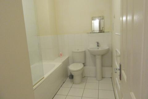 undefined, Lingfield, 70 Whalley Road, Whalley Range, Manchester. M16 8AH