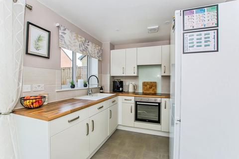 undefined, Cranmer Road, Sutterton, Boston, Lincolnshire, PE20