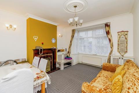 3 bedroom terraced house for sale, Wharfedale Street, Wednesbury