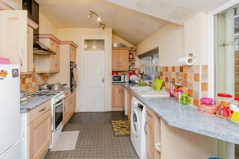 3 bedroom terraced house for sale, Wharfedale Street, Wednesbury