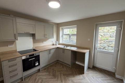 undefined, Carneddi Road, Bethesda, Gwynedd, LL57