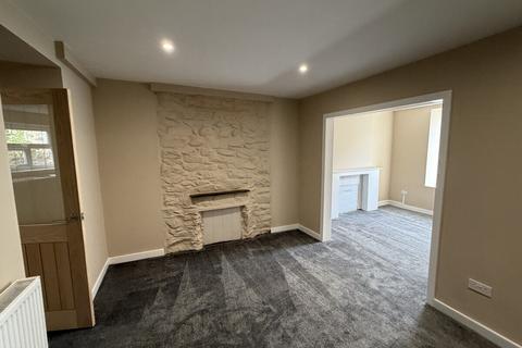 undefined, Carneddi Road, Bethesda, Gwynedd, LL57