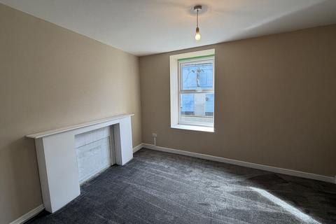 undefined, Carneddi Road, Bethesda, Gwynedd, LL57