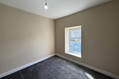 undefined, Carneddi Road, Bethesda, Gwynedd, LL57