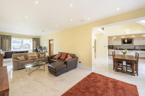 undefined, Kirkdale Road, Harpenden, AL5