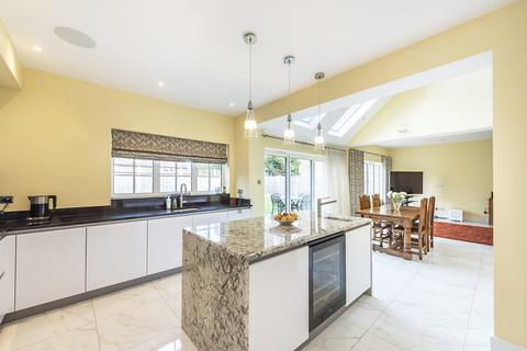 undefined, Kirkdale Road, Harpenden, AL5