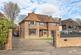Kirkdale Road, Harpenden, AL5