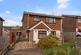 Alder Close, New Inn, NP4