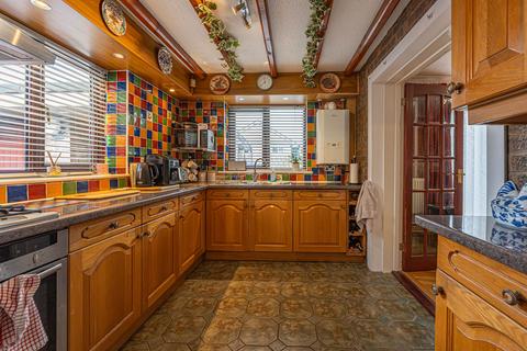 4 bedroom detached house for sale, Alder Close, New Inn, NP4