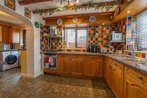 4 bedroom detached house for sale, Alder Close, New Inn, NP4