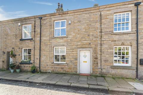 undefined, High Street, Turton, Bolton