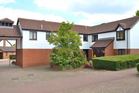 undefined, Blue Bridge