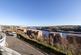 Additional image 2 of High Quay, Newcastle upon Tyne ,