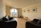 Additional image 3 of High Quay, Newcastle upon Tyne ,