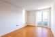 Additional image 5 of High Quay, Newcastle upon Tyne ,