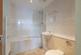 Additional image 6 of High Quay, Newcastle upon Tyne ,