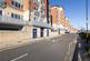 Additional image 7 of High Quay, Newcastle upon Tyne ,