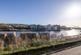 Additional image 8 of High Quay, Newcastle upon Tyne ,