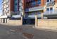 Additional image 9 of High Quay, Newcastle upon Tyne ,