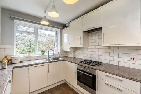 2 bedroom flat to rent, Putney Hill, London SW15