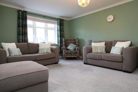 4 bedroom semi-detached house for sale, Aberaeron Close, Barry, CF62