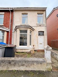 undefined, Milbourne Street, Blackpool, Lancashire, FY1 3LH