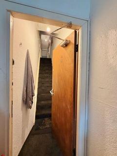 undefined, Milbourne Street, Blackpool, Lancashire, FY1 3LH