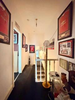 undefined, Milbourne Street, Blackpool, Lancashire, FY1 3LH