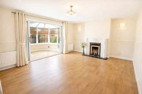 undefined, Berkshire Close, NEWCASTLE UPON TYNE NE5