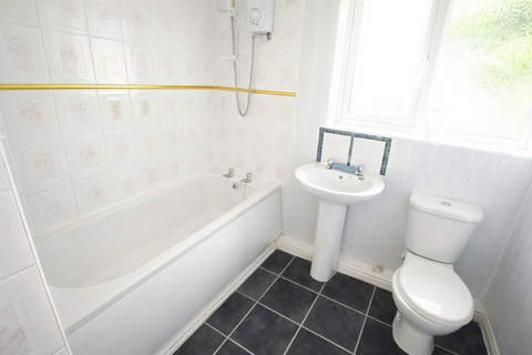 undefined, Berkshire Close, NEWCASTLE UPON TYNE NE5