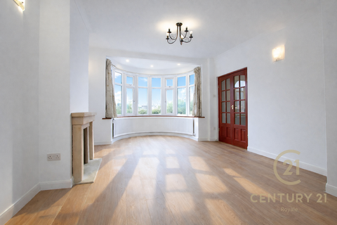 undefined, Timbercroft, EPSOM KT19
