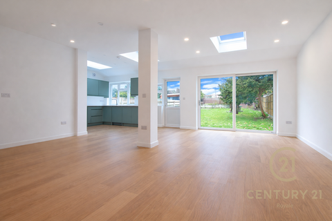 undefined, Timbercroft, EPSOM KT19