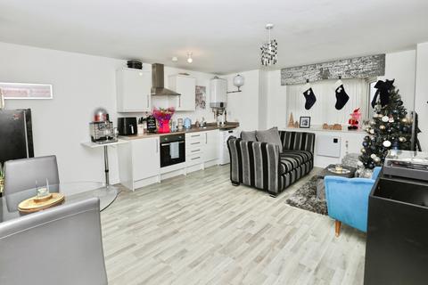 undefined, Vauxhall Road, Liverpool, L5