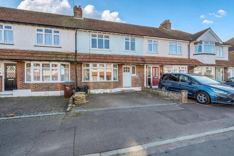 undefined, Bedford Avenue, Bognor Regis, West Sussex