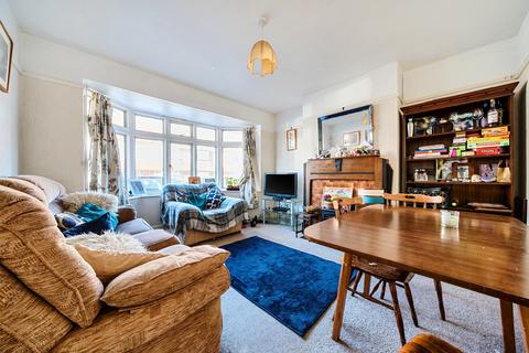 undefined, Bedford Avenue, Bognor Regis, West Sussex