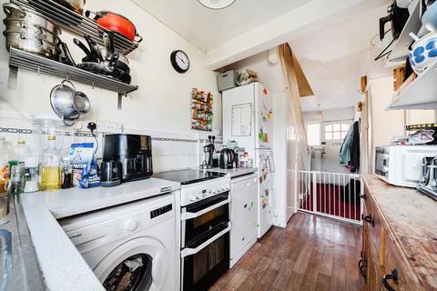 undefined, Bedford Avenue, Bognor Regis, West Sussex