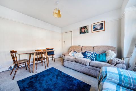 undefined, Bedford Avenue, Bognor Regis, West Sussex