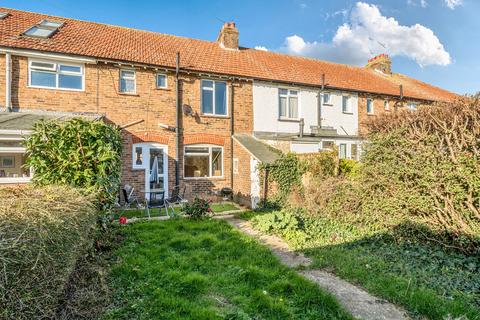 undefined, Bedford Avenue, Bognor Regis, West Sussex