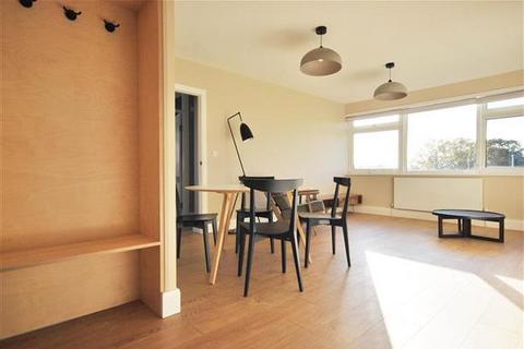 undefined, Woodedge Close, North Chingford E4