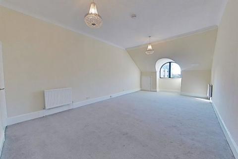undefined, Park Circus Place, Glasgow, Glasgow City, G3