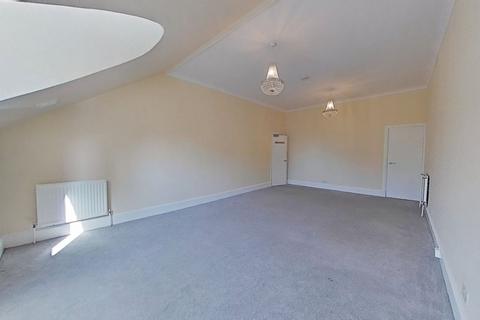 undefined, Park Circus Place, Glasgow, Glasgow City, G3