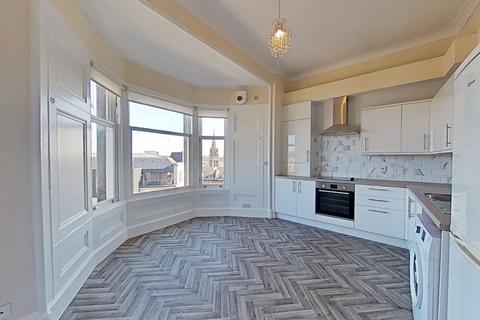 undefined, Park Circus Place, Glasgow, Glasgow City, G3