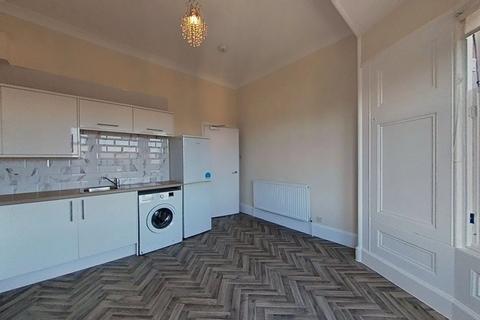 undefined, Park Circus Place, Glasgow, Glasgow City, G3