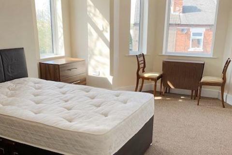 1 bedroom in a house share to rent, Station Street, Ilkeston