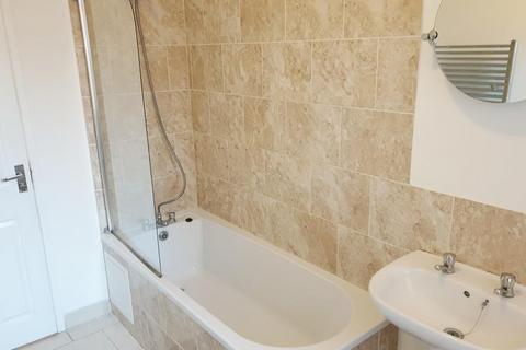 1 bedroom in a house share to rent, Station Street, Ilkeston