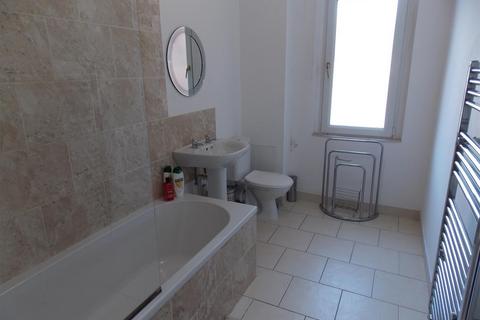 1 bedroom in a house share to rent, Station Street, Ilkeston